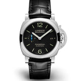 Panerai Luminor Marina Quaranta