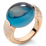 Iconica Ring