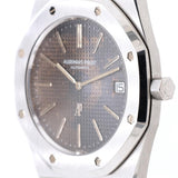 Audemars Piguet Royal Oak Jumbo