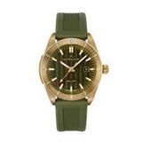 Norqain Adventure Sport Bronze