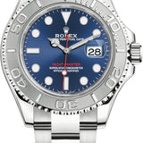 Rolex Yacht-Master