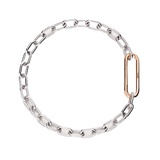 Iconica Bracelet