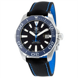 TAG Heuer Aquaracer Automatic