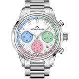 Freedom 60 Chronograph