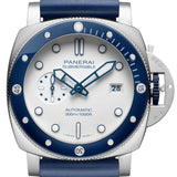 Panerai Submersible