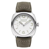 Radiomir Officine White