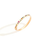 Iconica Bangle