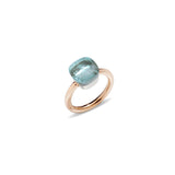 Nudo Classic Ring