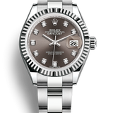 Rolex Lady Datejust 28