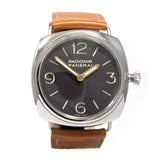Panerai Radiomir "Special Edition"