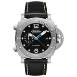 Luminor Submersible