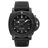 Panerai Submersible Marina Militare