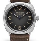 Panerai Radiomir 45