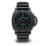 Panerai Submersible automatic