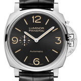 Panerai Luminor Due