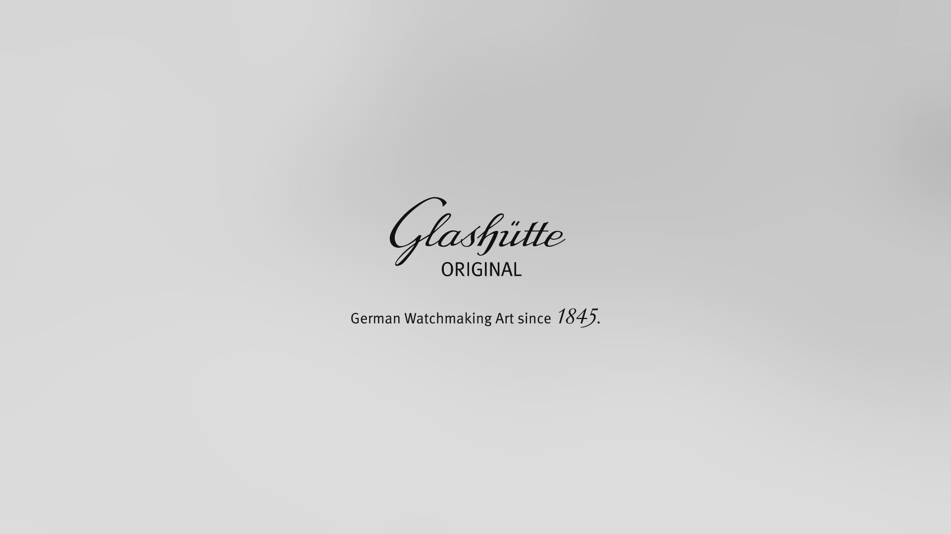 Nomos Glashütte Tangente 38 - 165 - 2,450 USD – The Watch Pages