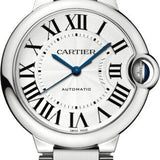 Cartier Ballon Bleu