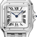 Panthere Large Model Quartz